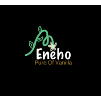 Enehovanilla logo - Similar company to Sambavanilla