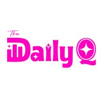 The Daily Q logo - Similar company to Sales Engine