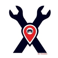 Mek Experts logo - Similar company to Larmda