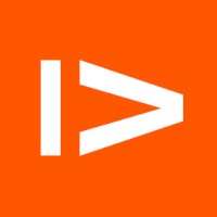 TLViDS logo - Similar company to Nicklas Ltd
