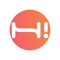Hi Sofware logo - Similar company to Webimedya