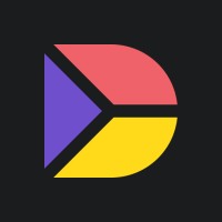 Dialics logo - Similar company to Bigspy