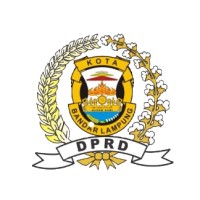 Sekretariat DPRD Kota Bandar Lampung logo - Similar company to シマダヤ（株）