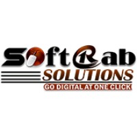 Softrab Solutions Pvt. Ltd. logo - Similar company to Welcon Career