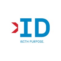 TECH>ID logo - Similar company to 3Us Investments, Lda.