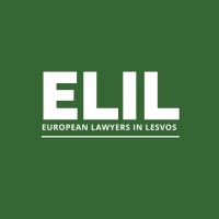 European Lawyers in Lesvos (ELIL) logo - Similar company to Graystone Properties