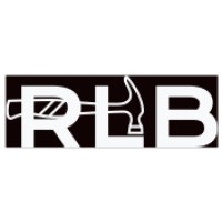 RoofLine Builders Inc. logo - Similar company to Redfish Roofing And Windows