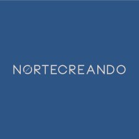Nortecreando logo - Similar company to Arrabbiata