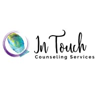 In Touch Counseling Services