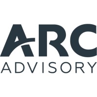 ARC Advisory logo - Similar company to Arc Advisory Co Llc