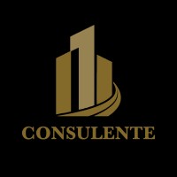 Consulente Real Estate logo - Similar company to Issada Developments