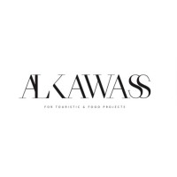 Alkawass for Touristic & Food Projects logo - Similar company to Buzz Burger