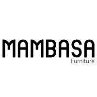 MAMBASA FURNITURE logo - Similar company to Green Spine Network