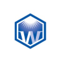 Weaver Technologies logo - Similar company to Weaver Government Solutions