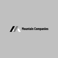 Mountain Companies logo - Similar company to The Project Delivery Group
