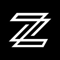 ZARA Sports logo - Similar company to Sysborg