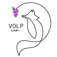 Volpcom logo - Similar company to Les Celliers D'Orfée
