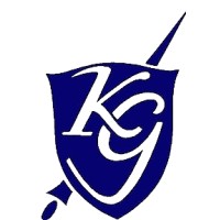 Keach And Grove Real Estate