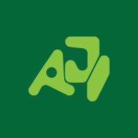 Aji Filter logo - Similar company to Basic Barista