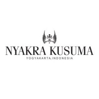 Nyakra Kusuma