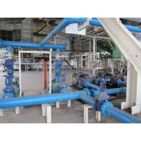 Palm oil machine grains processing machine logo - Similar company to Bbt Machinery Systems Engineering Ltd(Rc 1978968)