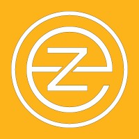 Zefron Studio logo - Similar company to Taterways