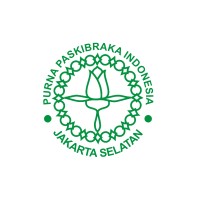Purna Paskibraka Indonesia Kota Administrasi Jakarta Selatan logo - Similar company to Paskibraka