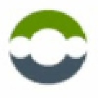 Buzzology, Llc