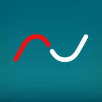 Rzayev logo - Similar company to Fip