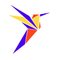 SCOP&CO logo - Similar company to Adwise Networks