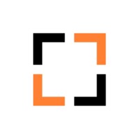 tarrafilms logo - Similar company to Simo Group