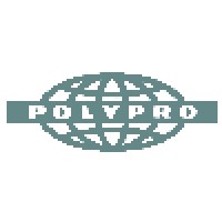 Poly Pro Inc
