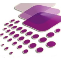 Bluebell Limited logo - Similar company to Tazonta