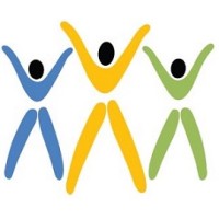 Health Promotion Management, Inc. logo - Similar company to Health Analytics Connect