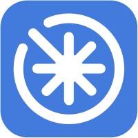 MedSpoke® logo - Similar company to Ease