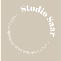 StudioSaar logo - Similar company to Studio Saar