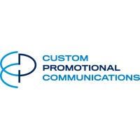 Custom Promotional Communications (CPC)