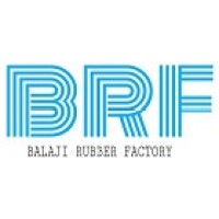 Balaji Rubber Factory logo - Similar company to Balaji Rubbers