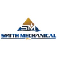 Smith Mechanical, Inc. logo - Similar company to Smith Mechanical