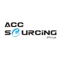 Acc Sourcing logo - Similar company to Asc Consulting.