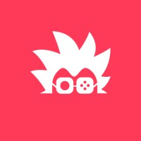 Mortys Games logo - Similar company to Mio Games