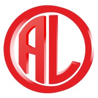 Al Nalburiye Hırdavat San. Tic. ve Ltd. Şti. logo - Similar company to Ulus Bant