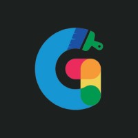 Go Painting of the Front Range logo - Similar company to The Dtc Insider