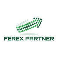 FEREX PARTNER SRL logo - Similar company to Native Advertising