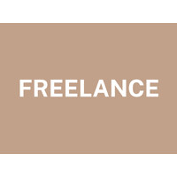 Consulting en e-commerce logo - Similar company to Ma Coque