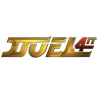Duel4It
