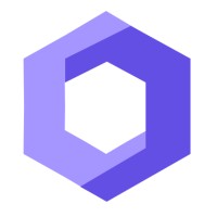 CHAKODY LLC logo - Similar company to Play195