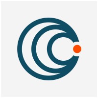Somos Tribus logo - Similar company to Focus Advisor