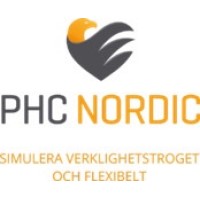 PHCNordic