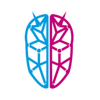 Eventos Creativos Supernova S.L. logo - Similar company to Walcon Virtual